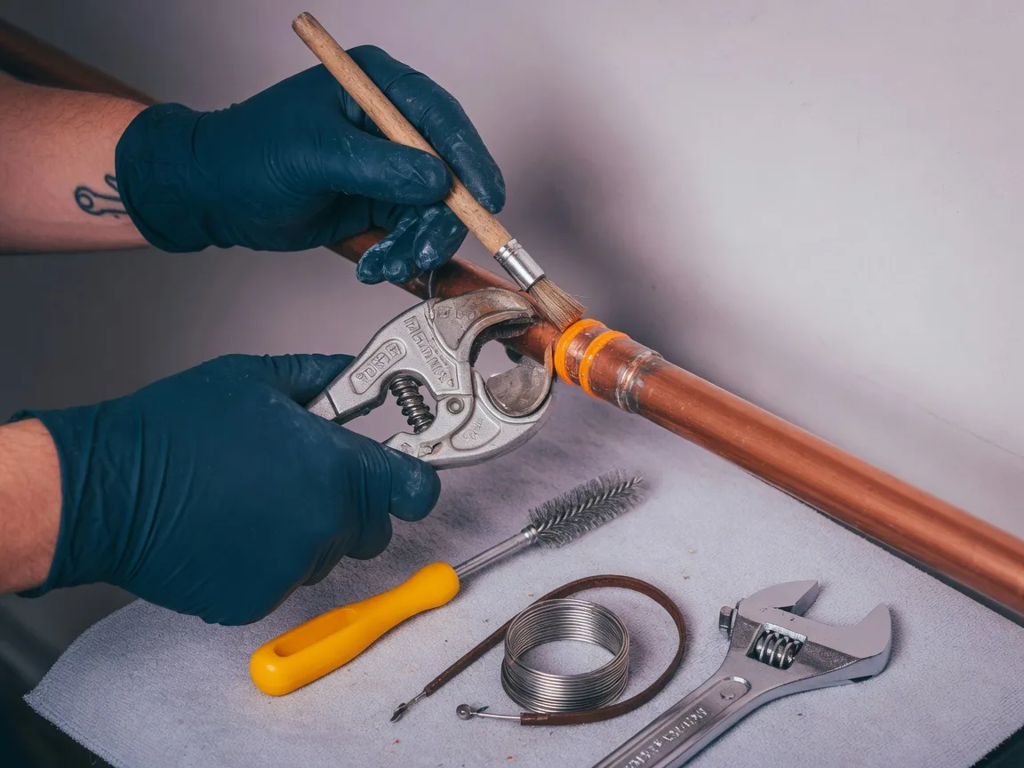 Why choose Sump Pump Repair in Corning, KS